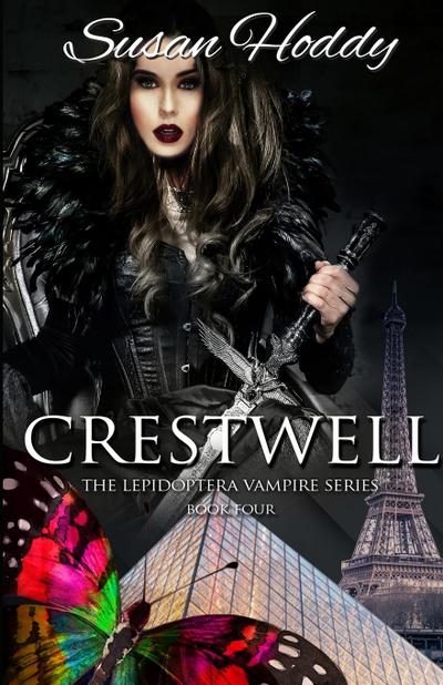 Crestwell