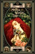 Mystical Women’s Tarot