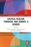 Critical Realism, Feminism, and Gender