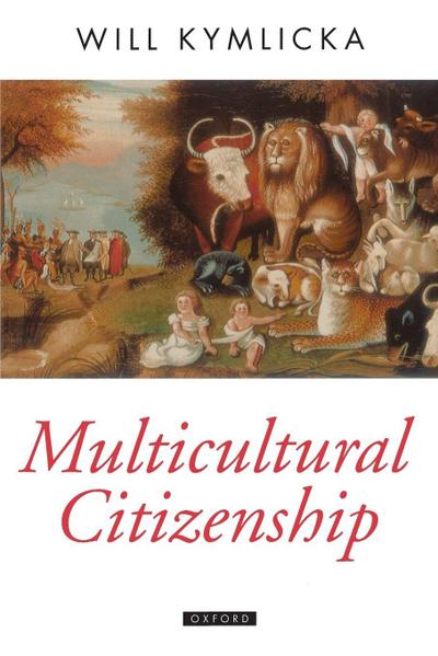 Multicult Citizenship Opt