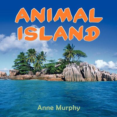Animal Island