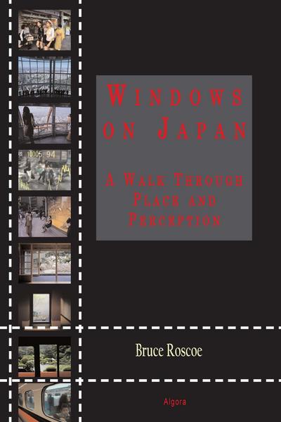 Windows on Japan