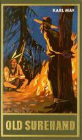 Old Surehand 1