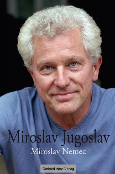 Miroslav - Jugoslav
