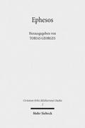 Ephesos