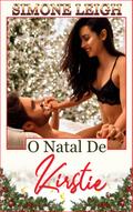 O Natal de Kirstie