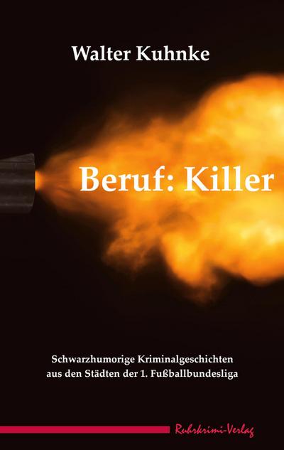 Beruf: Killer