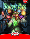 Druids (Spiel)