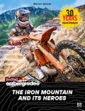 Red Bull Erzbergrodeo