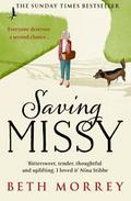 Saving Missy