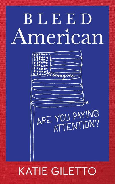 Bleed American
