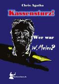 Kassensturz!