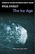 The Ice Age