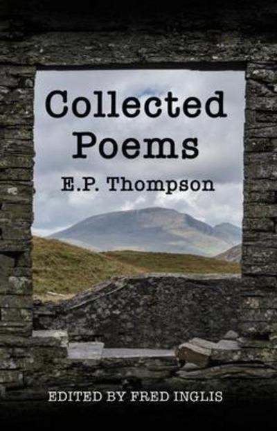 Collected Poems