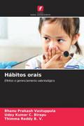 Hábitos orais
