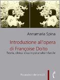 Introduzione all’opera di Françoise Dolto