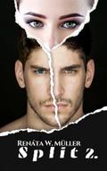 Split 2