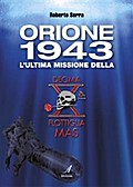 Orione 1943