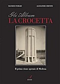 La Crocetta