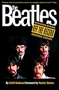 The Beatles: Off the Record