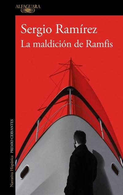 La Maldición de Ramfis / The Curse of Ramfis