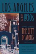 Los Angeles in the 1930s