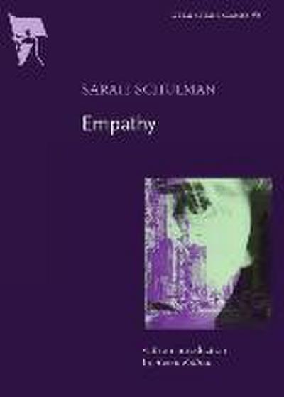 Empathy