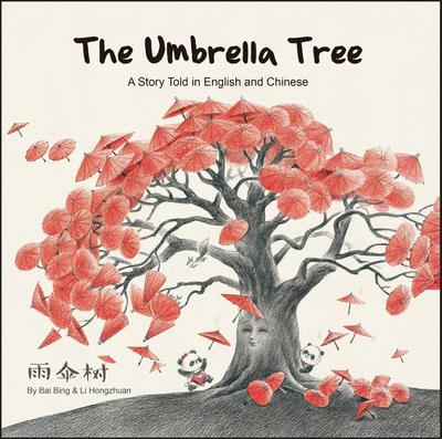 Umbrella Tree