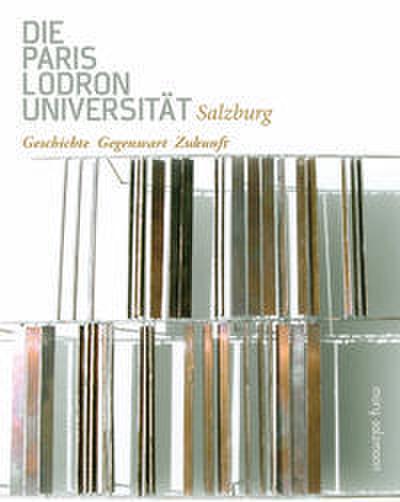 Paris Lodron Universität Salzburg