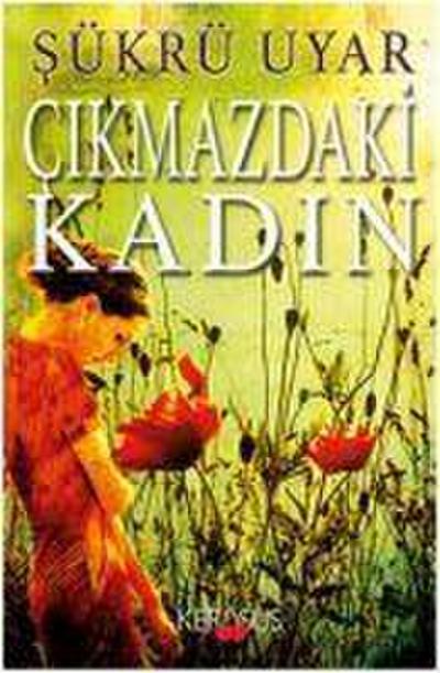 Cikmazdaki Kadin