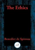 Ethics