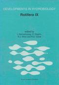 Rotifera IX