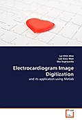 Electrocardiogram Image Digitization