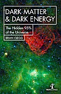 Dark Matter & Dark Energy