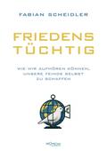 Friedenstüchtig