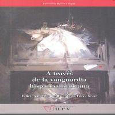 Aspectes psicosocials de la qualitat de vida laboral en el sector hoteler