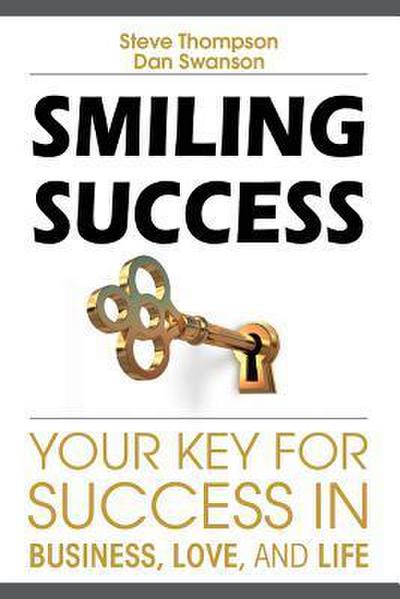 Smiling Success