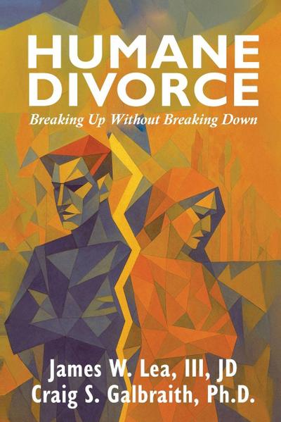The Humane Divorce