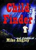 Child Finder