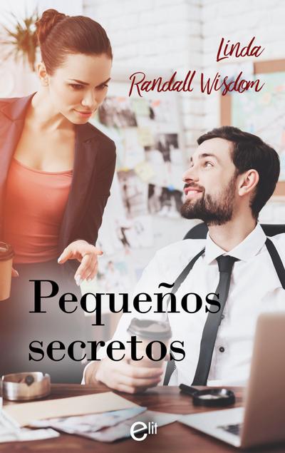 Pequeños secretos