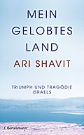 Mein gelobtes Land