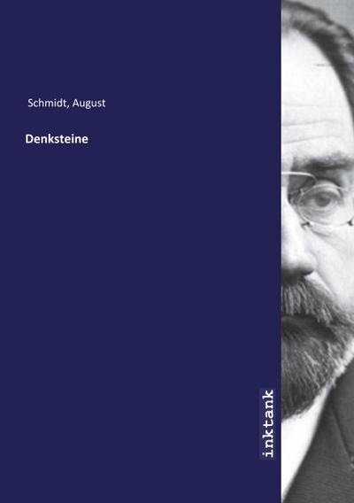 Denksteine
