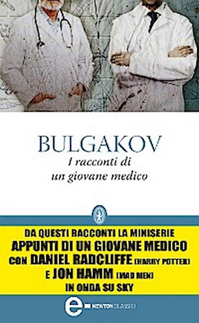 I racconti di un giovane medico