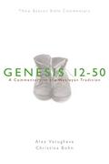 Nbbc, Genesis 12-50