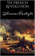 The French Revolution