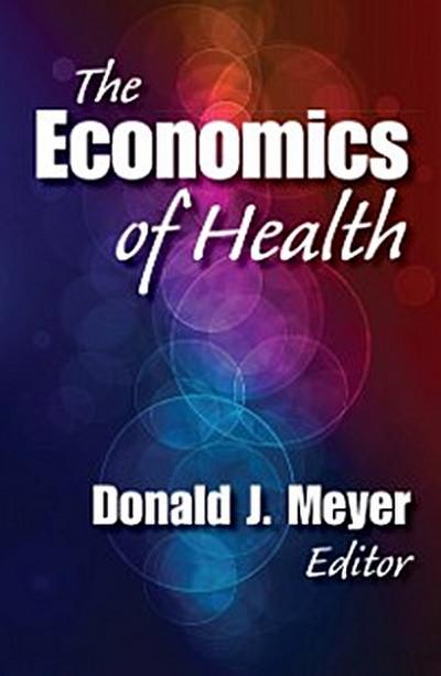 Economics of Health