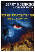 Demon’s Bluff