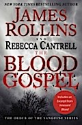 Blood Gospel
