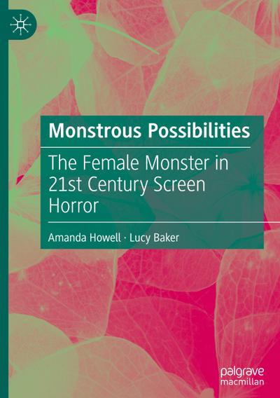 Monstrous Possibilities