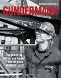 Gundermann